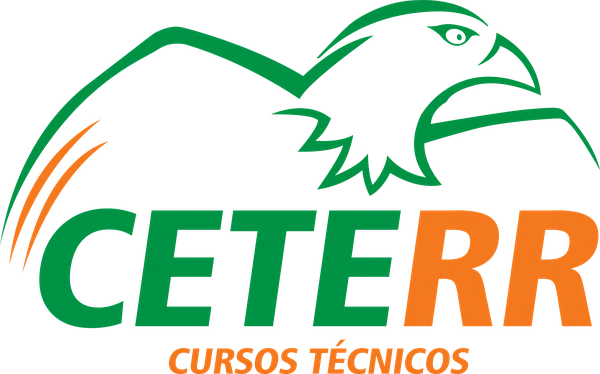 CETERR Cursos Técnicos