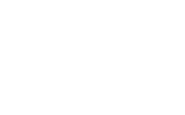 CETERR Cursos Técnicos