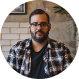 Bryan Geraldo Brito